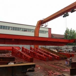 �������ؙC(j��)����S��֪�R��B