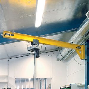 ɽ�|���ؙC(j��)������M(j��n)�ж��ڙz�y����