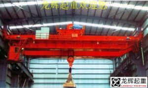 ����늴��F���ü��z�˺�ʹ��Ҫ������Щ��