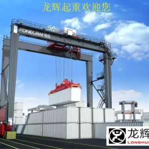 ���x����SWF��������(gu��)�Ͽ��_�R�{�ۄ�(w��)�ֽ���12�_(t��i)݆̥ʽ���b���T(m��n)ʽ���ؙC(j��)