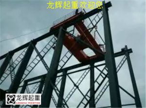 �R�����|(zh��)�O(ji��n)�ֲ����_չ��(ji��)�����طN�O(sh��)�䰲ȫ��z��