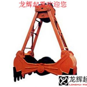 ����ץ��ͣ�Ùz�ޘ�(bi��o)��(zh��n)���Ď׷N��