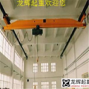 ܇�g�����O(sh��)�䰲ȫ�¹��A(y��)������(y��ng)����Ԯ��ʩ