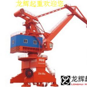 ���Ї�(gu��)��(chu��ng)�쵽�Ї�(gu��)��(bi��o)��(zh��n) 11��(gu��)���Ҿ��׺���Փ�����ؙC(j��)��(gu��)�H��(bi��o)��(zh��n)