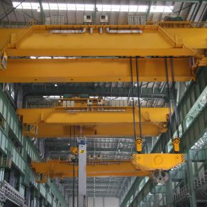 ұ�����ؙC(j��)������ұ�����ؙC(j��)�������߶��Ƕ������߶��Ƕ�����