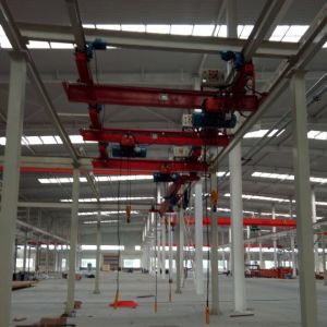 늄ӆ����Ғ����ؙC(j��)