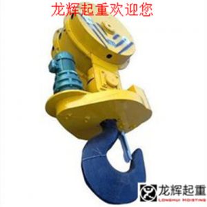 ��ν�Q����܇���^䓽z�K�p�@���D(zhu��n)���}��