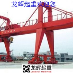 ���ؙC���������׺�ҕ��Σ�U���������Ď׷N��