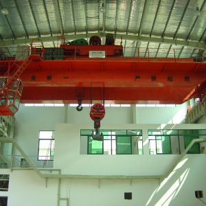 �p�����ؙC(j��)���߂�ă�(y��u)��(sh��)��ʲô��