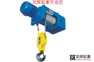 ���ؙC΢��늄Ӻ��J�ͭh(hu��n)�늄Ӻ��J����ָ������Щ��