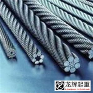 ���˱��o���ؙCе�g�P�|�K�����_�������Ď����