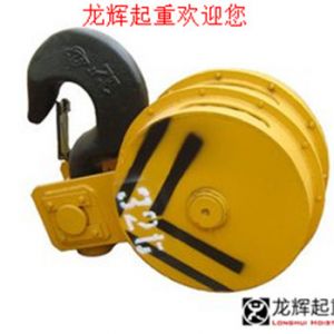 �����ؙCе���^��솖�}��̎��������Щ�õķ�����