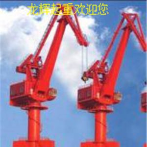 ���ؙC����(g��u)����ȫʹ��Ҫ����ʲô��