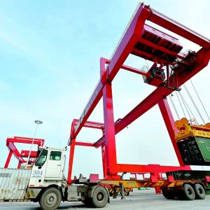 �������ؙC��һ�Nʲô���|���O��