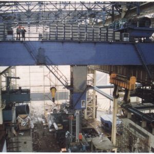 ұ�����ؙC��������ʲô��