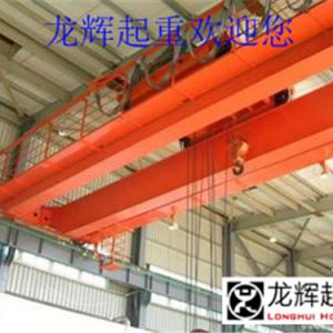 ��ʽ���ؙC��܇�S���������E�[��ʲô��