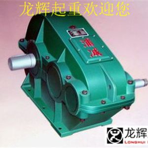 ���ؙC�p�����ĳ�Ҏ(gu��)��ȫ�z��Ҫ�c�֎����