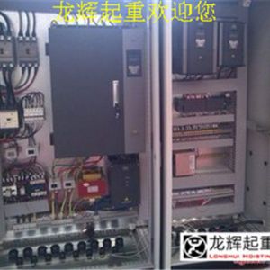 ���ؙC��Ҏ(gu��)׃�l�����C��(g��u)���O(sh��)Ӌ�c�Y(ji��)��(g��u)�Ľ�B��