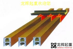 ʹ��ȫ���|�����Ӻ���������.��ʽ���ؙC��ȫ���|��ʹ�ü����M����