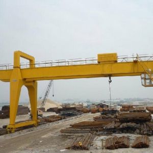 ��ʽ���ؙC���������Щ��