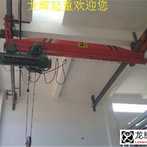 �����о����_ȫ�е��������طN�O(sh��)�乤�����Y(ji��)��(hu��)�h