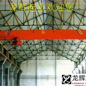 ������˹�z����_չ�ȉA���������O(sh��)�䶨�ڙz�