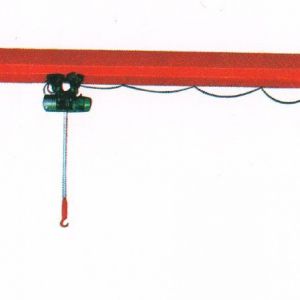 �������ؙC������Ҫ��߶Ȇ���