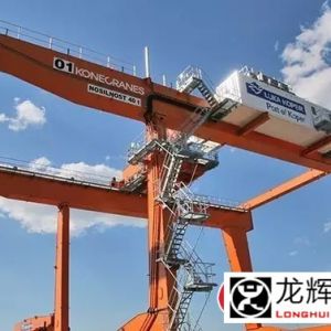 ����ʽ�ӱ����ؙC��ͼ����c�ľC�Ϸ���