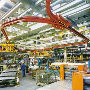 KBK�������ؙC/܉�����ճ��S�o����Щ��