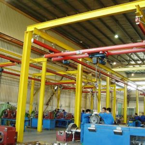 KBK�������ؙC/܉������������ô�k��