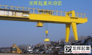 ����1000�����؅R���S�������ʲô��