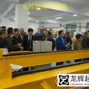 �����������ؙCе�[���Ų����ι���