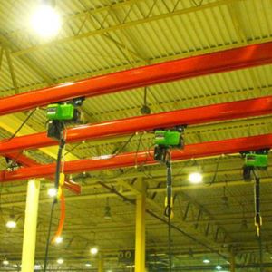 KBK�������ؙC/܉���ļ��g(sh��)���c����Щ��