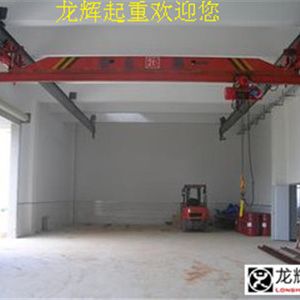 �Ȏ��M���_չΣ�U���W(xu��)Ʒ�I(l��ng)���طN�O(sh��)�䰲ȫ��헙z��