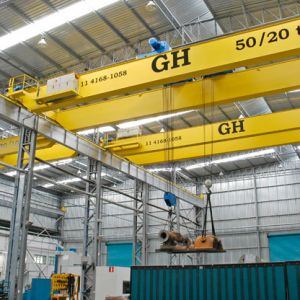 ������GH��ʽ���ؙC