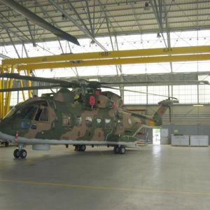 GH���T���ؙC��(y��ng)���ں��՘I(y��)��Montijo���ջ���.