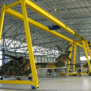 GH���T���ؙC��(y��ng)���ں��՘I(y��)��Montijo���ջ���.