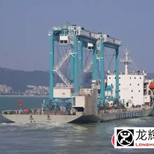 ���x����SWF��1000�_(t��i)݆̥ʽ���b���T(m��n)ʽ���ؙC(j��)(RTG)����