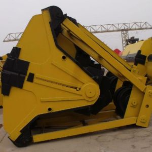 �N�����ߵ�ץ�����ؙC���е����c��ʲô��