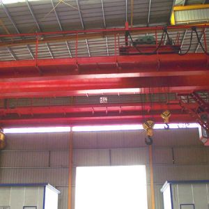 �������ؙC��Ҫ����M�Йz���������