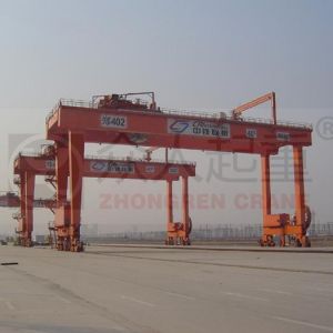 �H�����|(zh��)�O(ji��n)�ֽM���_չ�طN�O(sh��)�䌣�Ҳ��[�������Є�