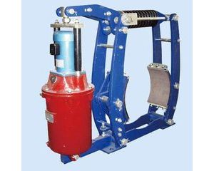 ���ؙC(j��)�Ƅ�(d��ng)�����X�^��ܛ����ô�k����Ιz��ͼ�ע�Ƅ�(d��ng)Һ