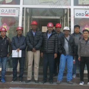 ���H�͑���ɽ�|���x�����W�Rָ��(d��o)