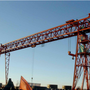 �W�˚Wʽ���ؙC�߂�ĳ�Ҋ���c