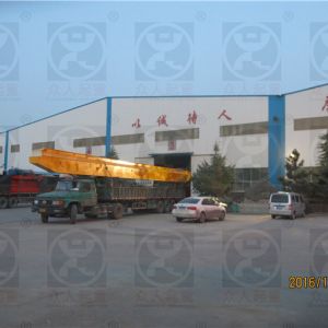 ɽ�|���x���ؙC���S�D 2016-11-27