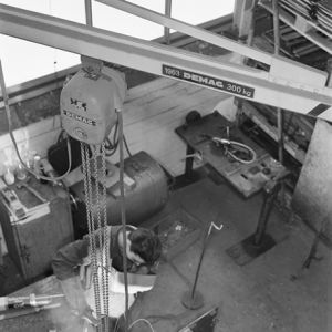 ���R��KBK���v��(j��ng)50������(j��ng)�(y��n)���I(l��ng)δ��֮·