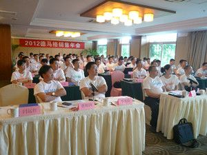 ���R���طN���ؙC(j��)�@�տ������b�侀��A