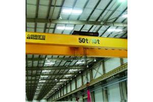 ���R��������ȫ��ˮꑃɗ��w�C(j��) AG600�¾�