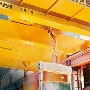 䓲����a(ch��n)/�T���طN���ؙC(j��)