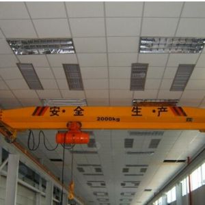 �ұ����ؙC����Щ�����Ե�Ч����